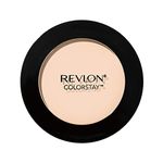 Revlon ColorStay Pressed Powder, Fair