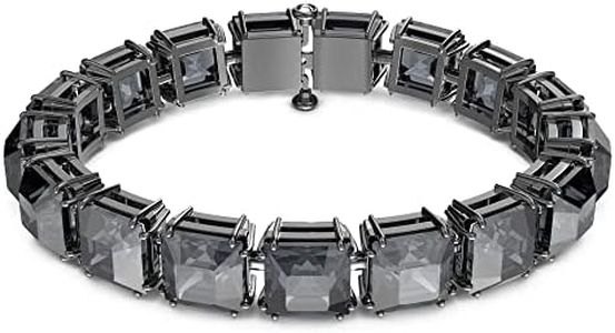 Swarovski 