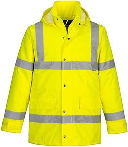Portwest S