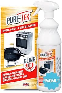 Pure-Tek O