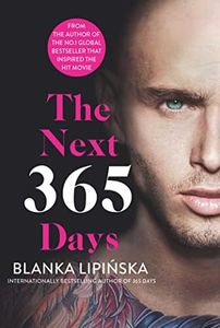 The Next 365 Days (Volume 3)