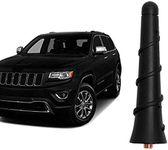 3.2 Inch Antenna for 2010-2023 Jeep