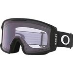 Oakley Snow Goggles