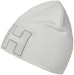 Helly Hansen Unisex Outline Hat