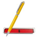 Yellow Dog Design Pens