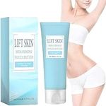 Bicotand Luxelift Skin Firming Yout