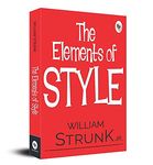 The Elements of Style