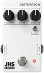 JHS Pedals 3 Series Distortion (3SD