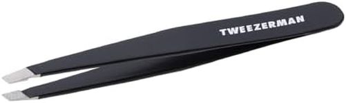 Tweezerman G.E.A.R. Slant Tweezer (