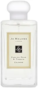 Jo Malone 