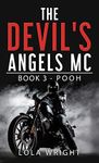 The Devil's Angels MC Book 3 - Pooh