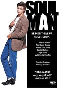 Soul Man [