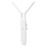 UBIQUITI UAP-AC-M UniFi AC Mesh AP