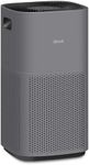 LEVOIT Air Purifiers for Home, Larg