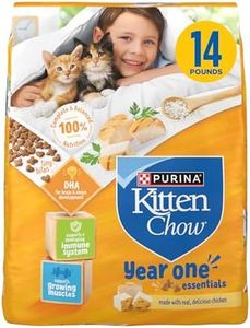 Purina Kit