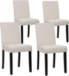 Dining Set For 4 Modern