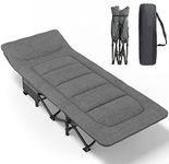 Amazon Camping Cots