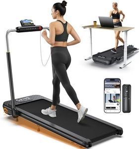 WELLFIT 10