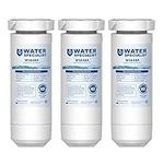 Waterspecialist XWF NSF Certified R