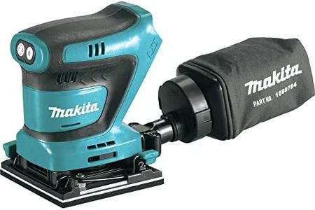 Makita XOB