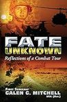 Fate Unknown: Reflections of a Comb