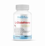 Glutathione For Men