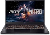 Acer Nitro V Gaming Laptop | Intel 