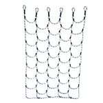 Aoneky Climbing Cargo Net (40' x 80')