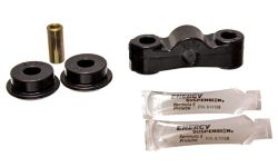 Energy Suspension 16.1102G TRANS SHIFTER BUSHING SET