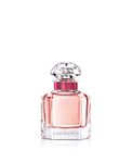 Guerlain Mon Guerlain Bloom Of Rose Eau de Toilette 50ml