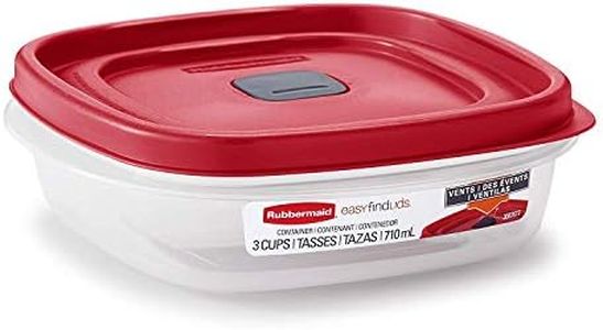 Rubbermaid