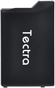Tectra PSP