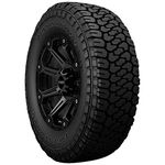 Firestone Destination X/T All-Terrain Truck & SUV Tire LT285/60R20 125 S E