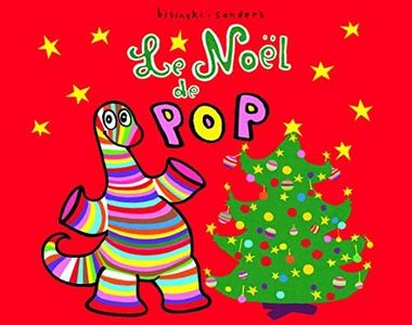 Le Noël de