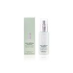 Clinique Pore Refining Solutions Stay-Matte Hydrator (Dry Combination to Oily) - 50ml/1.7oz