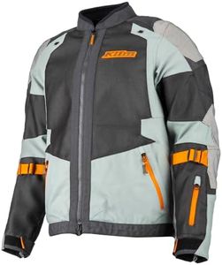 KLIM Men's