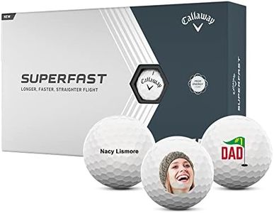 Callaway S
