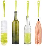 Bottle Cleaners