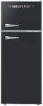 HAMILTON BEACH HBFR786BLACK6COM RCA