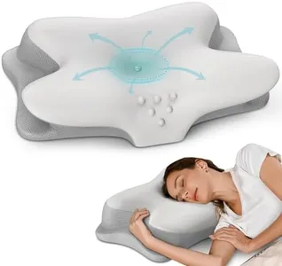 Cervical N