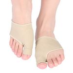 Bunion Sleeves