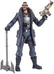 Fortnite Victory Royale Series Renegade Shadow Collectible Action Figure with Accessories, 6-inch