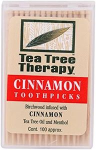 Cinnamon T