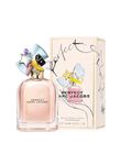 Marc Jacobs Perfect Eau De Parfum Spray, 100 ml