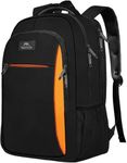 MATEIN Travel Laptop Backpack, Work