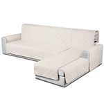 Sectional Couch For Kids