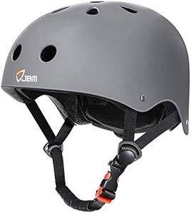 JBM Skateb