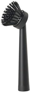 Zone Denmark Stand Dishwasher Brush 22 cm Black