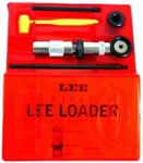 Lee Precision 30/30 Win Loader by Lee