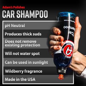 example product